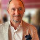 Nardine Soliman ... Cesar Solis auf xing.com