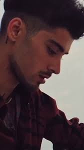 what’s not to like? #letme #zayn #sofiajamora