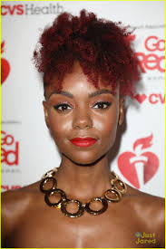 Ashleigh Murray Might Not Be Leaving 'Riverdale' For 'Katy Keene', This  Co-Star Says: Photo 1214485