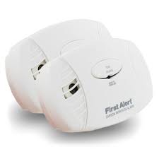 We researched the best carbon monoxide detectors so you can keep your home safe. Carbon Monoxide Detector Bundle Plug In Carbon Monoxide Detector Plug In Carbon Monoxide Alarm With Battery Backup First Alert Store