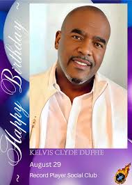 Happy 9th Birthday to my boys!