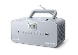 What's a pat testing, how much does a portable appliance testing cost, how often do you have to do it and what are the legal requirements? M 28 Lg Muse