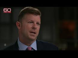 CBS Overnight News : KPIX : April 2, 2024 3:12am-4:31am PDT : Free Borrow &  Streaming : Internet Archive