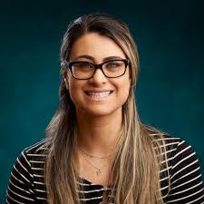 Residents and Fellows Search