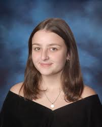 First Flight High School