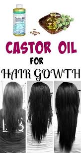 Can Castor Oil Be Used For Hair Growth Castor Oil For Hair Growth Castor Oil For Hair Growth Castor Oil For Hair Hair Growth Oil