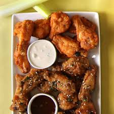 Check spelling or type a new query. Houlihan S Upper Arlington Restaurant Upper Arlington Oh Opentable