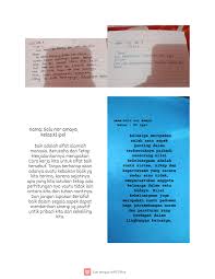 Salah satu langkah dasarnya adalah mengadakan pembahasan yang berkesinambungan bersama anak anda dan memulainya sewaktu mereka masih. Solu Nor Amaya Ebook Flip Ebook Pages 1 3 Anyflip Anyflip