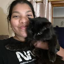 Nick Raymond (@nick.raymond) • Instagram photos and videos