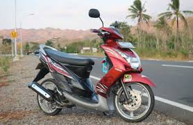 Mit dem start des downloads akzeptierst du unsere. 23 Kumpulan Gambar Modifikasi Mio Soul Terkeren 2021 Kanalmu