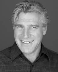 Keith Lang's Instagram, Twitter & Facebook