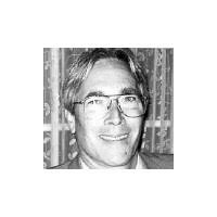 Robert ARTH Obituary