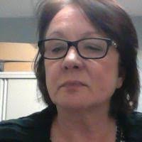 Dion Butler's Instagram, Twitter & Facebook