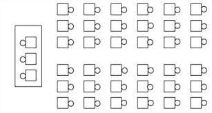 Maybe you would like to learn more about one of these? Macam Macam Penyusunan Meja Kerja Ilmu Ekonomi Id