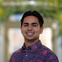 2300+ "Emmit" profiles