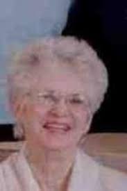 Obituary information for Dorothy Joyce Peterson