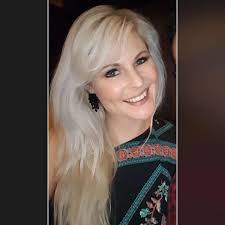 PRO Lightning Protection Services Information