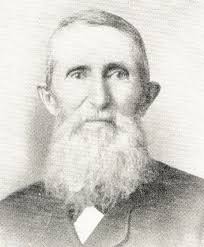 A Walking Tour of the