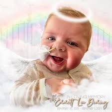 Emmett Lee Deming was born