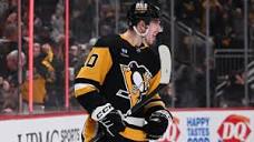 Official Pittsburgh Penguins Website | Pittsburgh Penguins