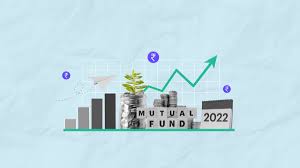 Top 22 Mutual Funds Startups In India