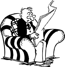 Clean christian jokes, funny jokes, free jokes, and clean jokes and humor about old people, memory, false teeth, grandpa and grandma and more. Funny Tale Of A Lost Senior Citizen Senior Citizen Jokes Citizen Jokes Clean Senior Citizen Age Jokes Senior Citizen Funny Stories Clean Funny Citizen Jokes