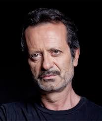 AURORADISERA 2025 TEATRO AURORA Scandicci (Fi)