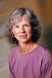 SAUNDRA DOLBEER Obituary (1945