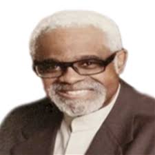 Obituary information for McKinley Cobb