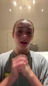 so, unexplainably grateful for this changed group! i am praying and i ...