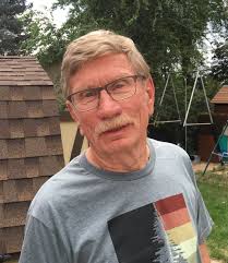 Robert Branham Obituary