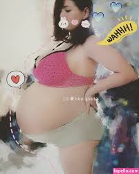 BeBe Bbpigbbbb Nude Leaked OnlyFans Patreon Photo 151 Fapello 82472 | Hot  Sex Picture