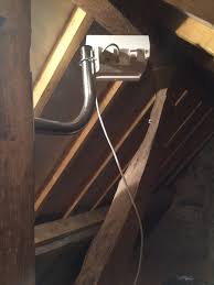 Tvnt Net Le Forum De La Tnt Recherche Antenne Sous Toit Reception De La Tnt En Maison Individuelle Page 13