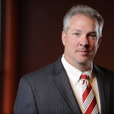 THE BEST 10 Lawyers near NESHANNOCK TOWNSHIP, PA 16105