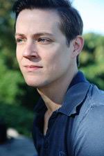 Stepping into the spotlight: Noah Hart, professional prince charming