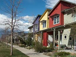 Benjamin bek. (binyambekele16)