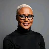 100+ "Monique D" profiles