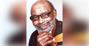 Obituary information for Bobby Lee Jessup