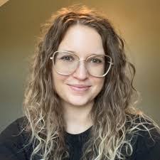 Noah Cisco's Instagram, Twitter & Facebook