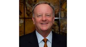 Bayer U.S. Appoints Scott Partridge General Counsel