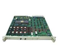 57310001-CX | ABB DSPC155 DSPC 155 Processor Board