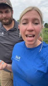 Sandra Schupp's Instagram, Twitter & Facebook