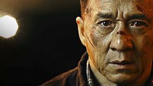 Maybe you would like to learn more about one of these? Martial Arts Fans Aufgepasst Jackie Chan Macht Neuen Police Story Film Moviebreak De