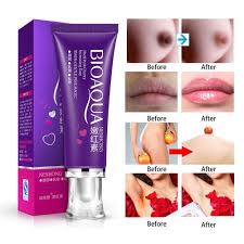 Maybe you would like to learn more about one of these? Meiqing Skin Lightening Cream 30gm Buy Online In Andorra At Andorra Desertcart Com Productid 78483145