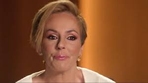 VÍDEO: Adiós a Rocío Carrasco, el juez le da la razón a Flores