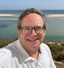 EFF Special Counsel & Special Advisors