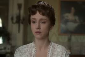 These Films Prove Katharine Hepburn and Spencer Tracy Were Cinema's  Greatest Duo