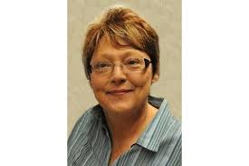 Angela Godley Obituary (2014)