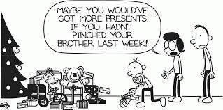 I spent one hour scraping a picture of myself into the wooden desk the thing is your not aloud to do anything in detention not even homework and some of the guys there could do with. Diary Of A Wimpy Kid Coloring Pages To Print Coloring Home