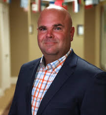 Meet Broderick, a freshman Biology major and football player from Hammond,  Louisiana. "I chose LaGrange because of the great financial aid package I  was offered. It gave me extra money to use